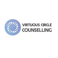 Virtuous Circle Counselling