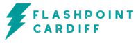 Flashpoint Cardiff (formerly Roc-Bloc)