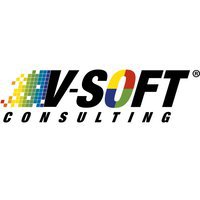 V-Soft Consulting