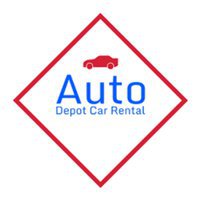 Auto Depot Car Rental
