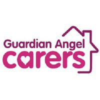 Guardian Angel Carers