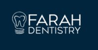 Farah Dentistry