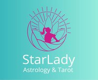 Starlady Astrology