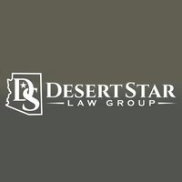Desert Star Law Group