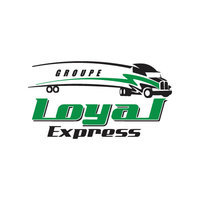 Loyal Express Group