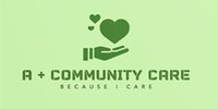  A+ Community Care