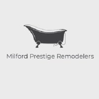Milford Prestige Remodelers