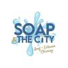 The Soap & The City Exterior Cleaning