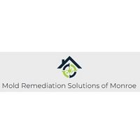 Mold Remediation Solutions of Monroe