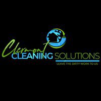 Clermont Cleaning Solutions