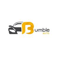 Bumble Auto (Elkridge, MD)