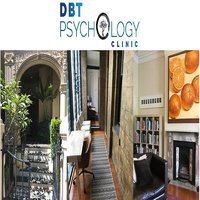 DBT Psychology Clinic