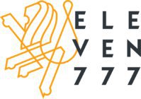 Eleven777 Advertising LLC
