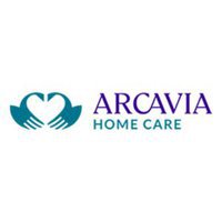 Arcavia Home Care