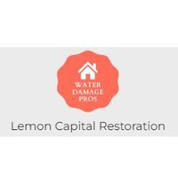 Lemon Capital Restoration