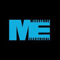 Milestone Electrical LTD.