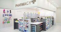 Grimsby New Care Compounding Pharmacy