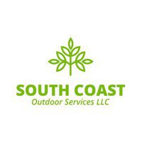 South Coast Outdoor Services