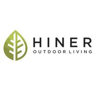Hiner Outdoor Living