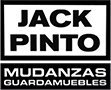 Mudanzas Barcelona Jack Pinto