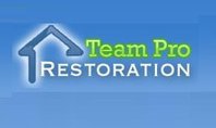 Team Pro Restoration