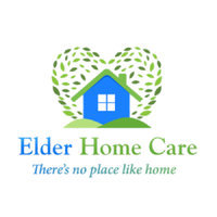 Elder Home Care