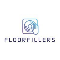 Floorfillers Entertainment