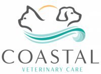 Coastal Veterinary Care