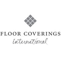 Floor Coverings International North Dallas