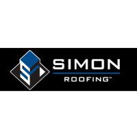 Simon Roofing Nashville
