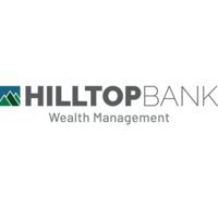 Hilltop Bank Wealth Management
