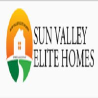 Sun Valley Elite Homes