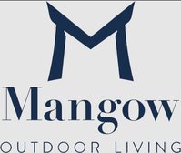 Mangow Outdoor Living