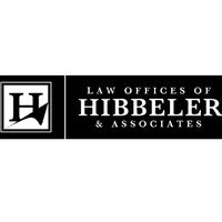 Hibbeler & Associates