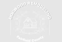 Dogwood Home Remodeling