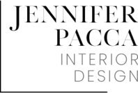 Jennifer Pacca Interior Design of NJ