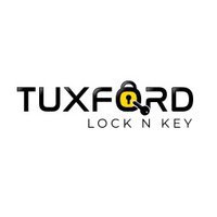 Tuxford lock N key