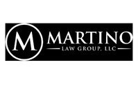 Martino Law Group, LLC