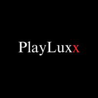 PlayLuxx