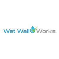 Wet Wall Works