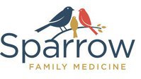 Sparrow Family Medicine