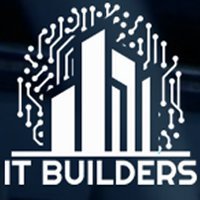 IT Builders Inc