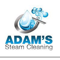 Adam Steam Cleaning