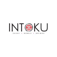 Intoku Restaurants - Reading