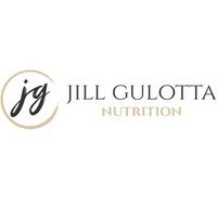 Jill Gulotta Nutrition