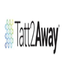 Tatt2Away® Huntington
