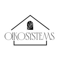 OikoSystems Contractor, LLC
