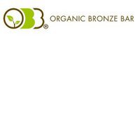 Organic Bronze Bar Clarksville Tennessee