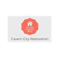 Cavern City Restoration