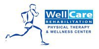 Wellcare Rehabilitation & Wellness Center
